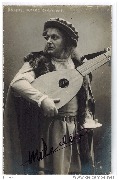 Decléry (Maitres chanteurs)