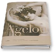 Jean Agelou, de l&rsquo;acad&eacute;misme &agrave; la photo de charme