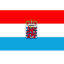 Luxembourg(5551)