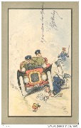 (Refus d'obtempérer...)