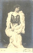 Rita (verticale)