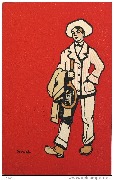 (Tennismen décidé)