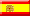 Spanish