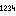 Postal Code