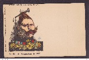 Le Clou de l'exposition de 1900