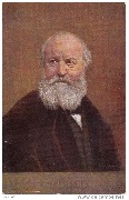 Gounod