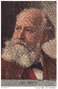 Gounod