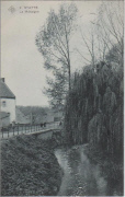 Statte. La Méhaigne