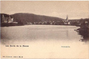 Profondeville.