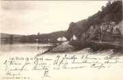 Wépion.