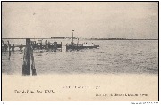 Scheldezicht