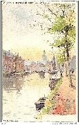 Termonde