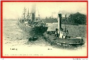 Hamburg.Hafen 