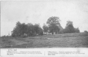 L'expérience. - Colonie communiste libertaire. (provisoirement à stockel-Bois).