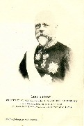 DUC d'URSEL
