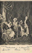 13 L'enthousiaste  - C. Schweniger