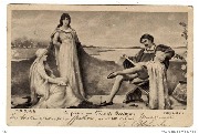 8 Le poème  - Maude Goodman