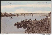 Visé - Le Pont (2)