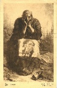 Boraine-Cécile Douard 1894 Musée de Tokyo