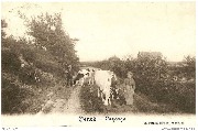Genck. Paysage