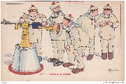 Théorie aux pièces Théorie aux pièces