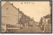 Berchem(FL.) Statiestraat