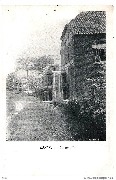 Genck Le Moulin