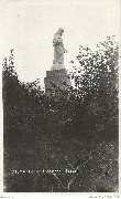 Yvoir. N.-D. de Bonne-Garde