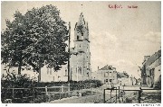 Calfort Het Dorp