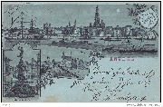 Anvers Port,Statue Brabo,Steen... Anvers Port,Statue Brabo,Steen...
