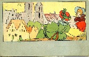 OG Rêverie du soir