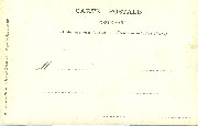 Mle Baux Manon