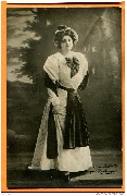 Reville par Reutlinger