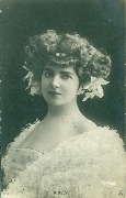 P. Delys