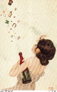 Prosit Neujahr ! 