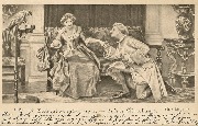 20 Déclaration interrompue  - Sydney Muschamp