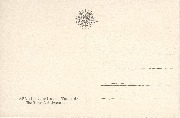 Spa et ses environs - Fonds de Chaffour à Solwaster