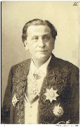 Francois Coppée Francois Coppée