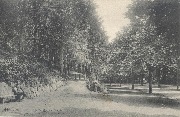 Spa. Les Montagnes Russes Spa. Les Montagnes Russes