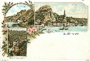 Dinant Souvenir de Dinant Dinant Souvenir de Dinant