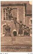 Monument
