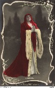 L. Bréval