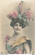 G. Gallois