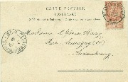 Souvenir de Heyst. Digue de mer et la côte. L'Eglise. Le canal et l'Hôtel de Bruxelles (Oiseaux) Souvenir de Heyst. Digue de mer et la côte. L'Eglise. Le canal et l'Hôtel de Bruxelles (Oiseaux)