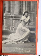 Me (Francès) Alda Faust