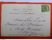 Me (Francès) Alda Faust