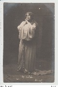 Me (Francès) Alda Faust