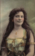 Talma