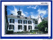 NEUPRE