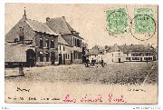 Le Faubourg N°42